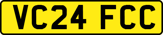 VC24FCC