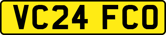 VC24FCO