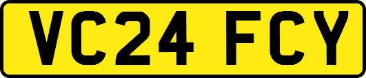 VC24FCY