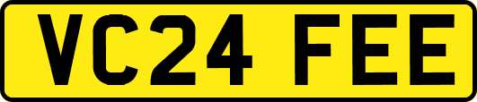 VC24FEE