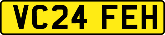 VC24FEH