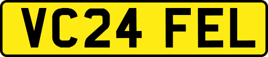 VC24FEL