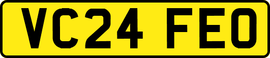 VC24FEO