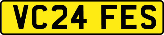 VC24FES