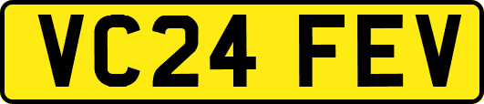 VC24FEV
