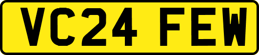 VC24FEW
