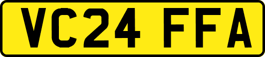 VC24FFA