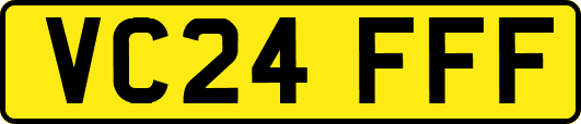 VC24FFF