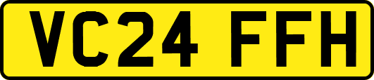 VC24FFH