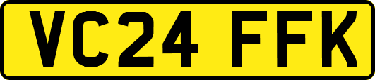 VC24FFK