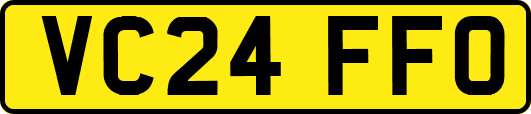 VC24FFO