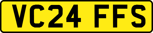 VC24FFS