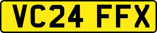 VC24FFX