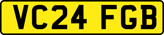 VC24FGB