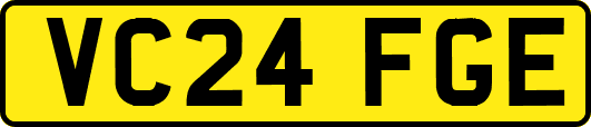 VC24FGE