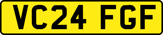 VC24FGF