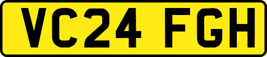 VC24FGH
