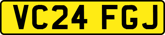 VC24FGJ