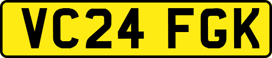 VC24FGK