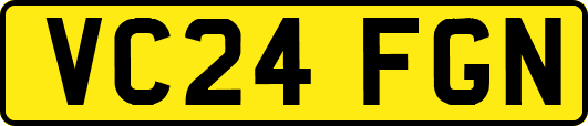 VC24FGN