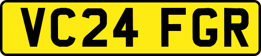 VC24FGR