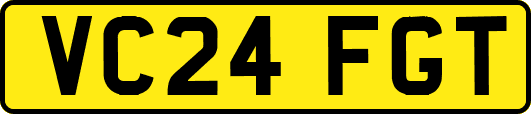 VC24FGT