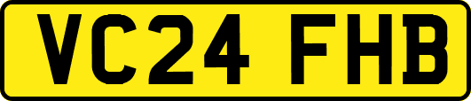 VC24FHB