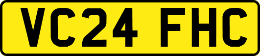 VC24FHC