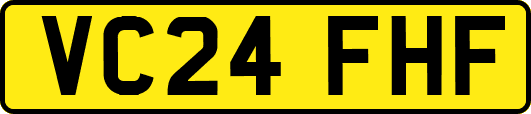 VC24FHF