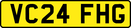 VC24FHG