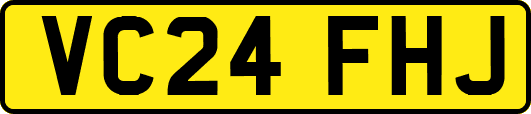VC24FHJ