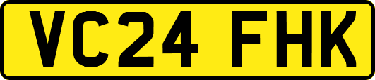 VC24FHK