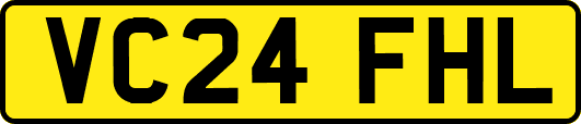 VC24FHL
