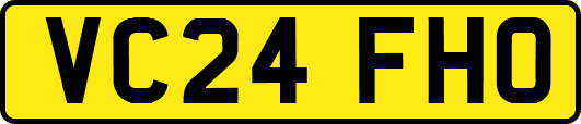 VC24FHO