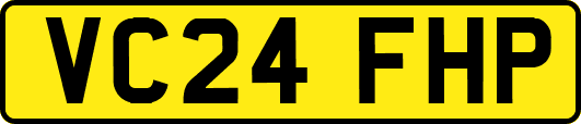 VC24FHP