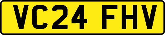 VC24FHV