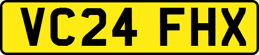 VC24FHX