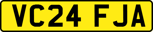 VC24FJA