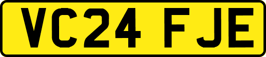 VC24FJE