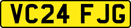 VC24FJG