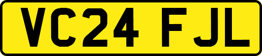 VC24FJL