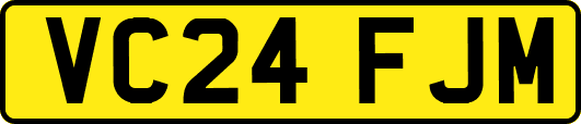 VC24FJM