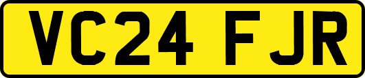 VC24FJR