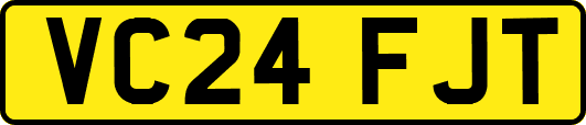 VC24FJT