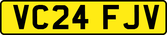 VC24FJV