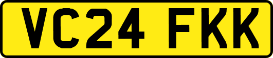 VC24FKK
