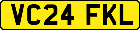 VC24FKL