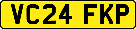 VC24FKP