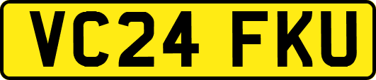 VC24FKU