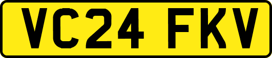 VC24FKV